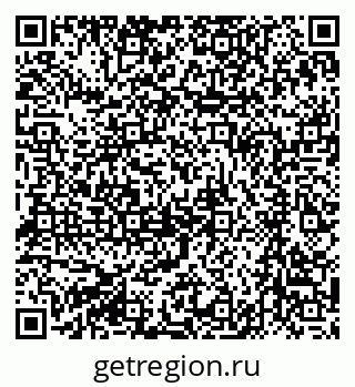79061206645