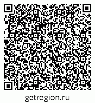 79061206646