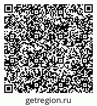 79061206648