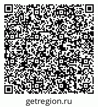 79061206653