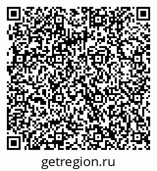 79061206656