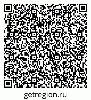 79061206657