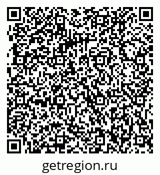 79061206658