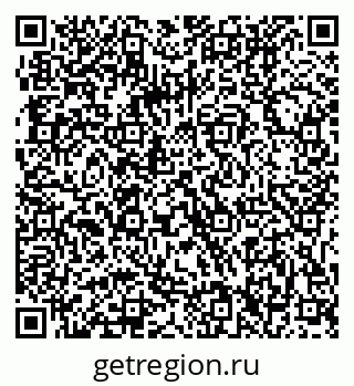79061206659