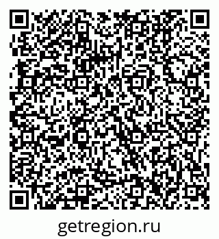 79061206660