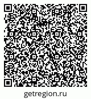79061206662
