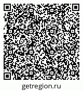 79061206663