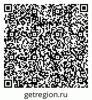 79061206664