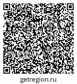 79061206668