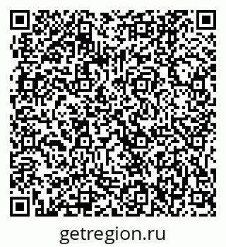79061206669
