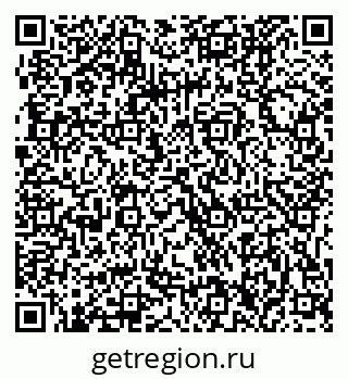 79061206670