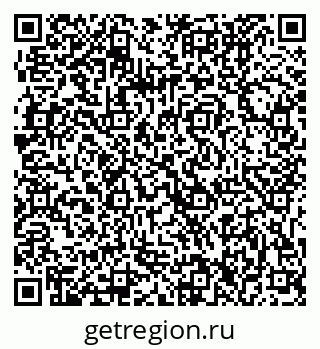 79061206671