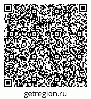 79061206672