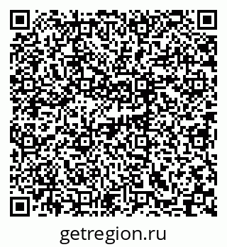 79061206675
