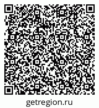 79061206676