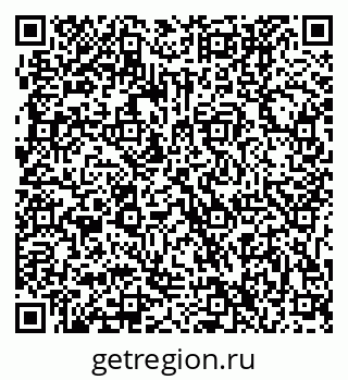 79061206677