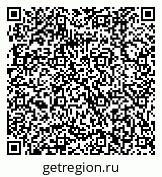 79061206679