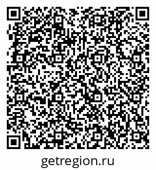 79061206681