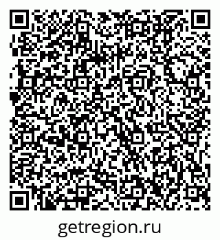 79061206682