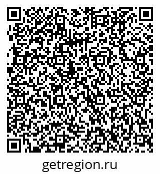 79061206683