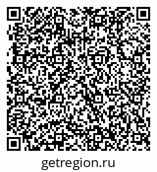 79061206686