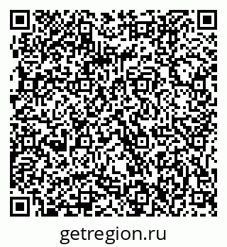 79061206691
