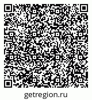 79061206692