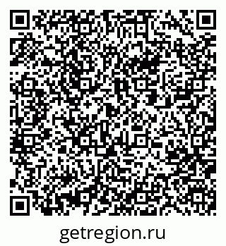 79061206694