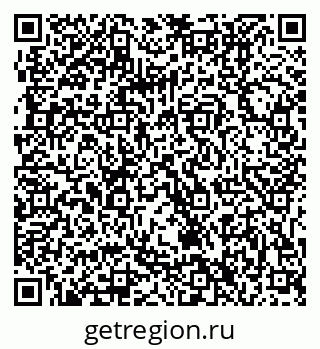 79061206697