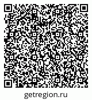 79061206699