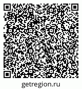 79061206700
