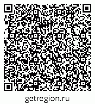 79061206701