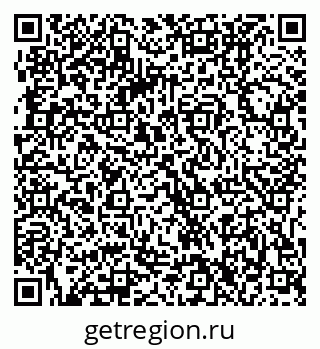 79061206703
