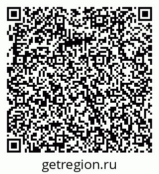 79061206705