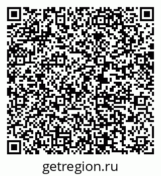 79061206706