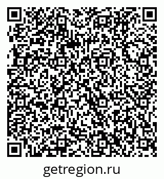 79061206707