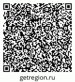 79061206711
