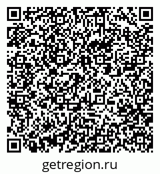 79061206713