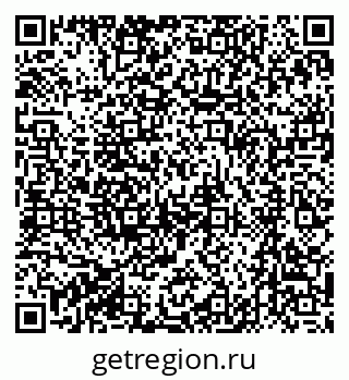 79061206715