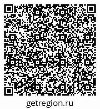 79061206716