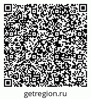 79061206722