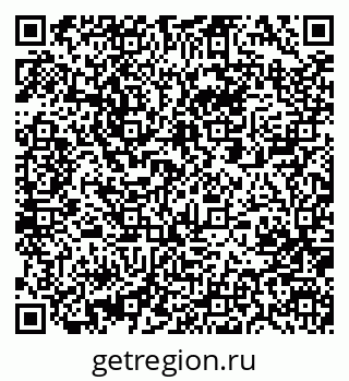 79061206723
