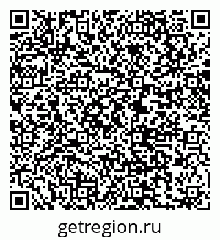 79061206725