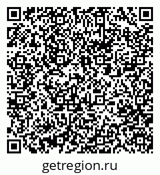 79061206726