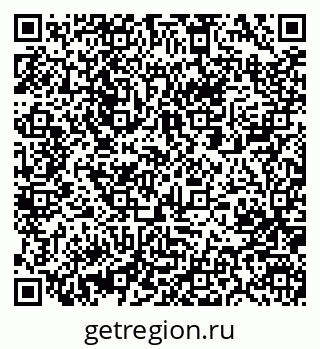 79061206727
