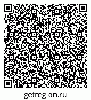 79061206728