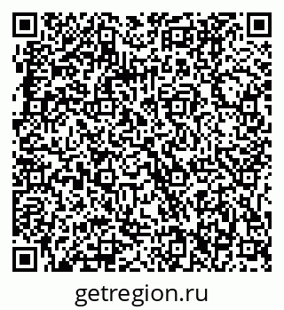 79061206729