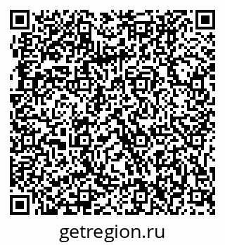 79061206731