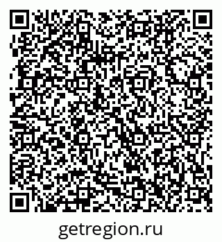79061206734