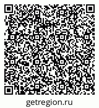 79061206735